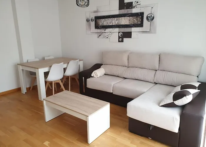 Slow House Sarria