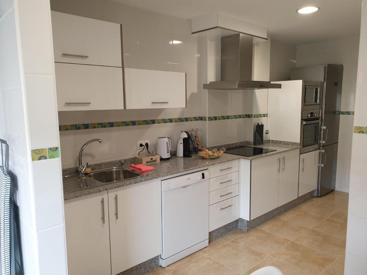 Appartement Slow House *
