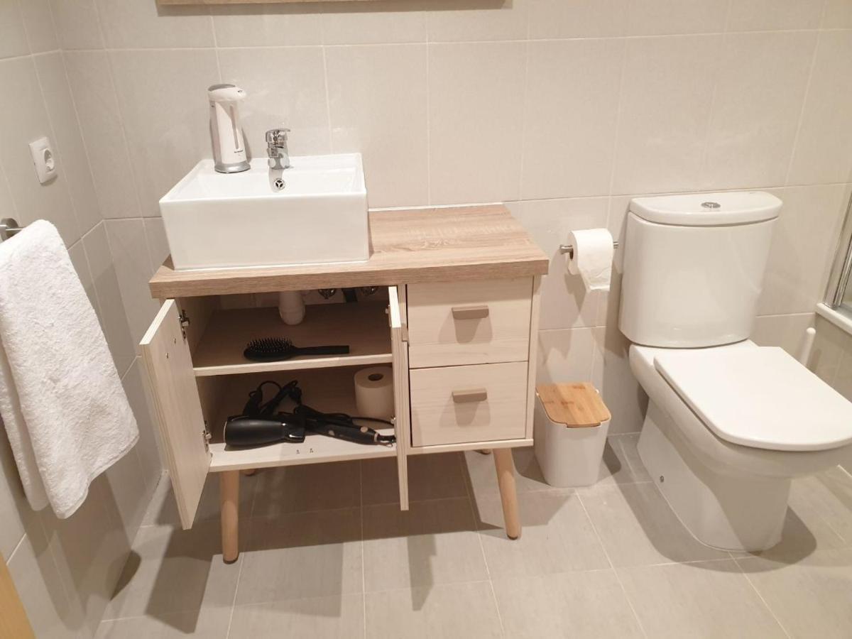 Appartement Slow House *